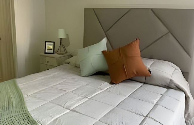 NR APART TOCORNAL - Photo 10