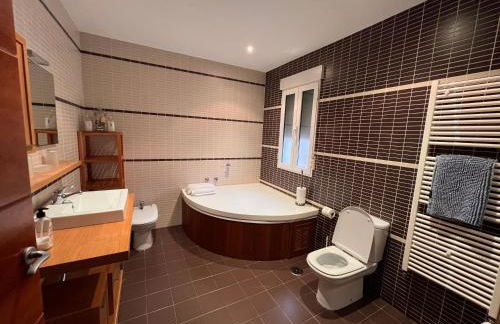 Casa Laureana - Foto 12