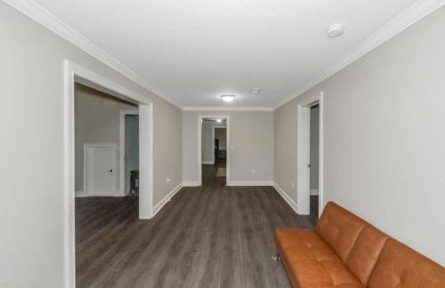 The Panola Mansion - Indoor Pool & Pavilion - Foto 77