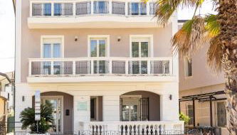 Residenza Mediterranea Apartments - Foto 2