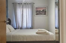 The Retreat at Harlow - Foto 25