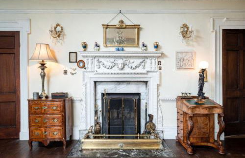 Charming Compton House near Cheddar - Foto 18