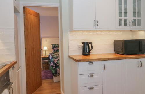 Drapers Cottage - Foto 11