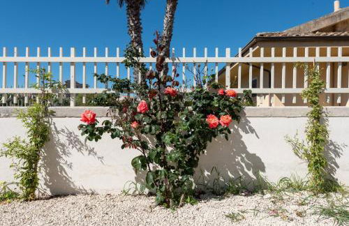 Lovely Family Villa in Modica - Foto 11