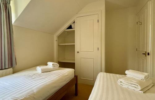 Primrose Cottage - South facing cottage in the heart of Dittisham - Foto 16