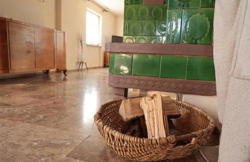 Zurück zur Wurzel - Foto 14