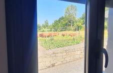 Casa da Igreja-Abadim - Foto 43