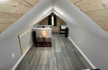 Wally's Cottage - Foto 25