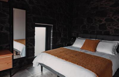 Casa de Campo Rocio do Mar - Foto 24