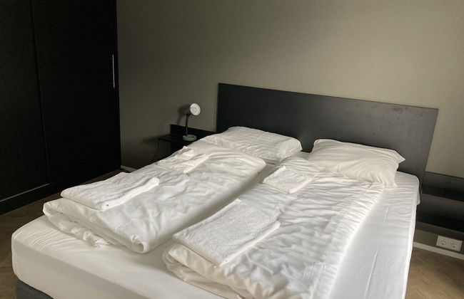 Waterpark Giethoorn - Photo 5