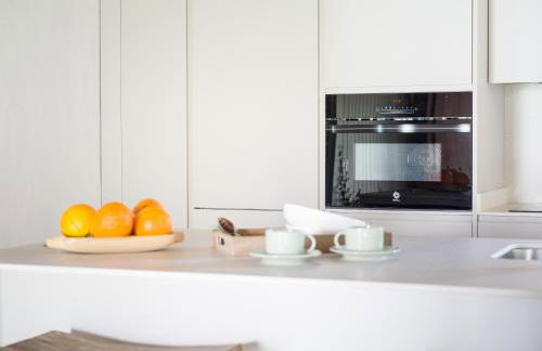 Casa rural cercado de don paco - Foto 8