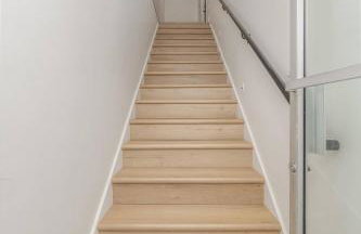 Lakeside- The Loft On 4th- Brand New Studio With Free Parking - Foto 12