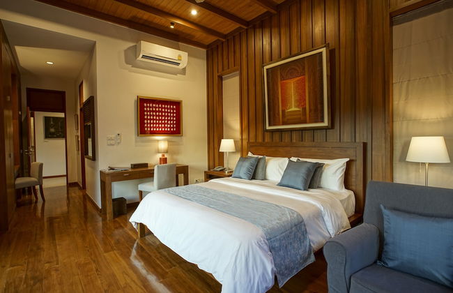 Mae Rim Grace - Foto 38