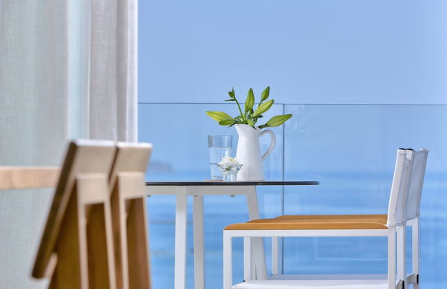 Citrus Exclusive - Foto 42