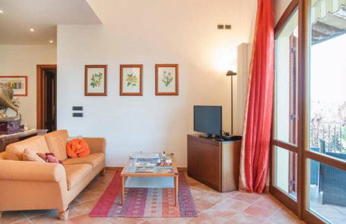 Madonna della Rosa - Foto 7