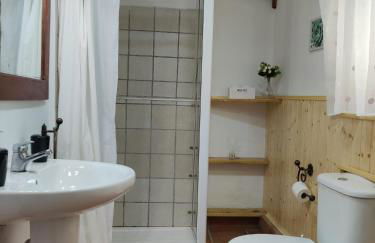 Alojamiento Rural el Seminario - Foto 21