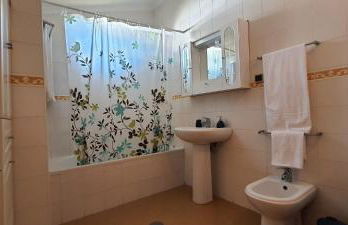 Apartamento Pedras Pretas - Foto 72