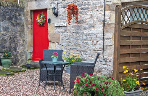 Manifold Cottage - Foto 1