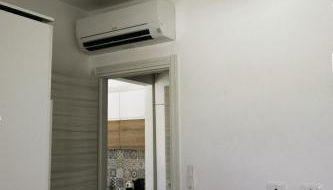 Borgo 84 - La Perla84 Marzamemi - Foto 5