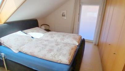 Ferienwohnung am Schwarzwaldrand - Foto 3