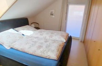 Ferienwohnung am Schwarzwaldrand - Foto 3