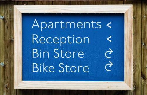 Rock Mill Studio Apartment 9 - Photo 67