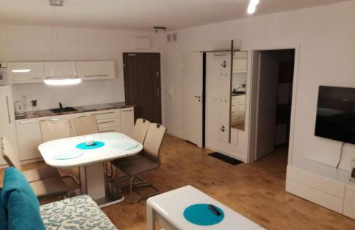 Apartment LILY - Baltic Park Pogorzelica - Foto 26