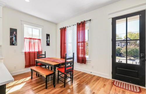 Germantown Gem on 5th - Foto 6