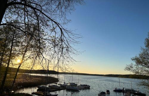 Lago Apartamenty Domki - Foto 26