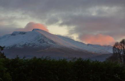 Room with a view - Photo 33