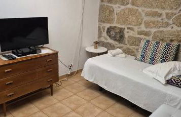 Casa da Massada - Foto 11