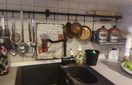 A casa di Alessia - Foto 35