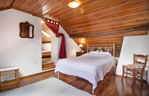 Casa do Largo - Foto 32