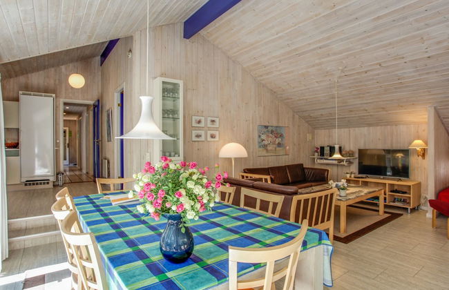 "Sylvia" - 900m from the sea - Foto 5