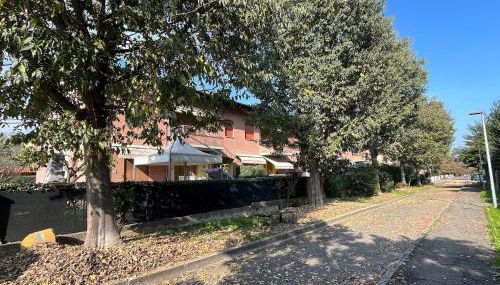 Motori e Sapori - Foto 2