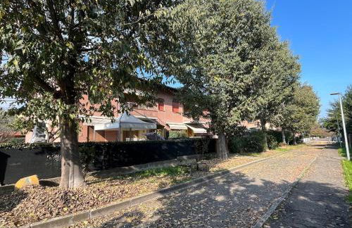 Motori e Sapori - Foto 2