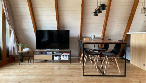 Waterküken - Haus am Wasser - Foto 2