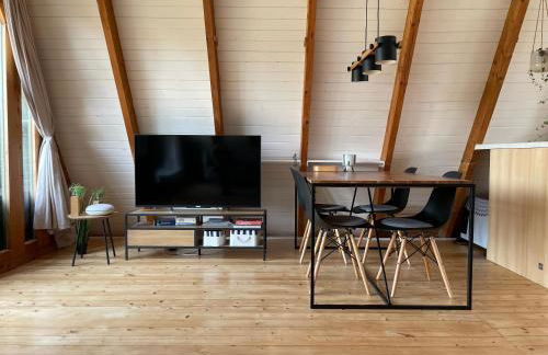 Waterküken - Haus am Wasser - Foto 2