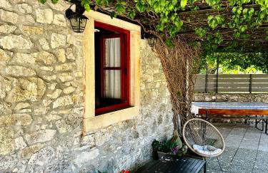 Apartmani Antonija - Foto 38