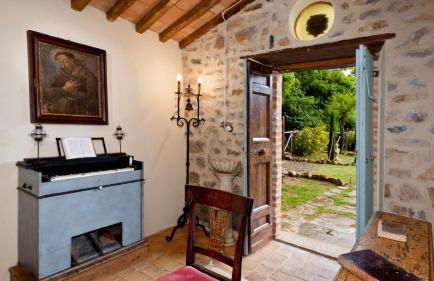 BORGO PARADISO 4&2, Emma Villas - Foto 52