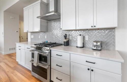 *NEW* Canyon View Dream Retreat + Views +Anchorage - Photo 7