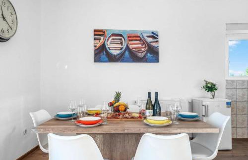 Casa Juric - Foto 21