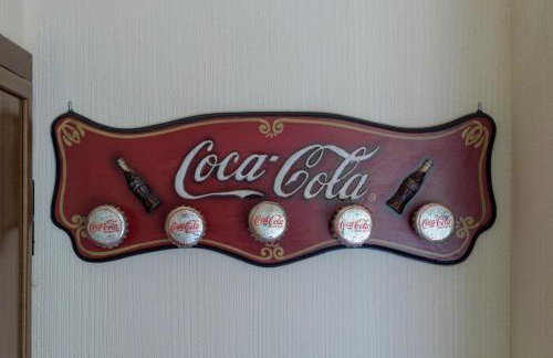 Parnassus Dreamwood Chalet - Foto 29