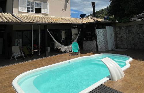 Cantinho do Papito & Katita - Photo 24