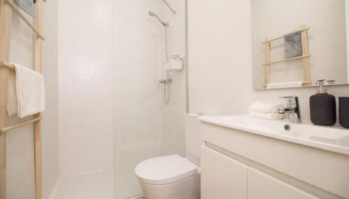 Comfortable getaway in Medieval Castro Marim by Lisbeyond - Foto 3