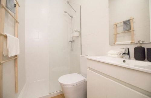 Comfortable getaway in Medieval Castro Marim by Lisbeyond - Photo 3