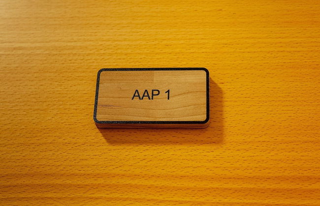 Holiday Apartment in Zwieselstein Near Solden - Foto 31