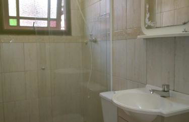 Apartamento Duplex a 100 metros da Praia de Boracéia - Foto 25