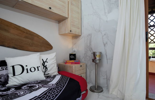 Casa Eva Luna by Wonderful Italy - Foto 7