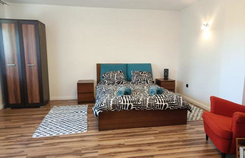 Dom pod Krakowem - zacisze wsi 20 minut samochodem od centrum Krakowa - Foto 1